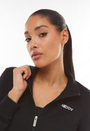 76096_3078_4|91b64d78400fc47763d250225458d0fb