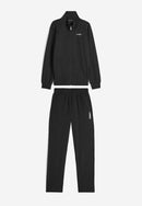 76096_3078_5|d6f2e21df1f9f695d4d631418fb6fd4f