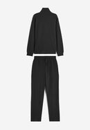 76096_3078_6|a8e85f2f186fb5ae8a0b9ffcf9c9836a