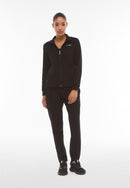 76096_3078|e9b2acafbf56eefda972ab6ce2642102