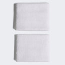 76170_9044_2|059d4b69c145f27d52350a80478ccb19