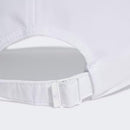 76176_2298_4|4ebe449f62e7887240d33cc7d5bab244