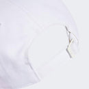 76178_2298_4|48402134ed1ad450f9a339bcc4fade73