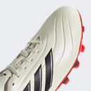 76180_13840_4|f4f611dffb210eb2ce5efda547a282a5