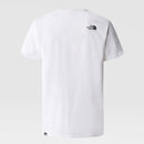 76325_9757_5|c5d2305dd5f5604099f56fb748641c61