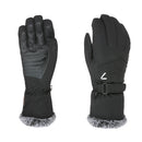 76336_4347|d084a00bd52e82327b7f5dca96860493