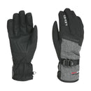 76337_13916|9424be854ddc548cf672db2a4015ea05