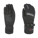 76337_4347|6fdd7e0b4486023b93ece090af72a10f