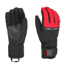 76338_8258|c86db18c6299aeb0b25ab64eb9c9ac29