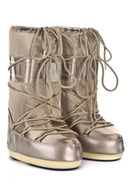 76374_13946_2|e3d3c63de3e4b7ae99c75a6504ace701