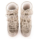 76374_13946_3|8d498e7e04b2a2f5d3813135fb1130d7