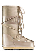 76374_13946|ddb2e81808beee71820e8291de7dfdf6