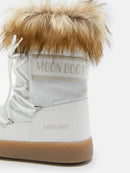 76375_3464_3|88b57d7ab5b6c4bf21cbf0b6ef6551d0