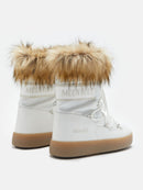 76375_3464_4|dd1e711d55a3b77400c8aac47b471f2a