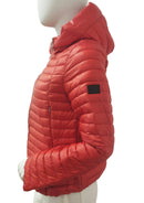 76381_14039_2|70d8d17ec658ce20cd0810e17def073f