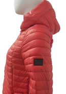 76381_14039_3|959c211834d787bb847444b940ea2529