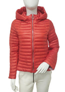 76381_14039|5188f12a58135a5d5b251ea3ccbae115