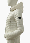 76381_14040_2|ebdb283fdc06a619c07ae6097304c9e8