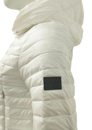 76381_14040_3|cef4c457d5a4464082a2556f1293b632