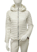 76381_14040|c5b8f7d512c1a26d6ee4ff4f4fa434ea