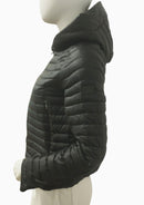 76381_4802_2|10dd56a61565a7660b2ebb0241e280b1