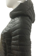 76381_4802_3|e63f756fec5f795332d4d855f52ae8a5