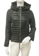 76381_4802|fb1cf138e1444a4c9b09aefbb148239f