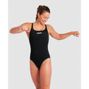 76388_12772_3|1b2d2f1feae20bb56a7c28fed53df0cb