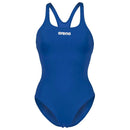 76388_12773_2|49087e2eec49fa3df075617e317bcc67