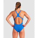 76388_12773_6|38c62eecd9bee1ad36a9ab094773aaa2