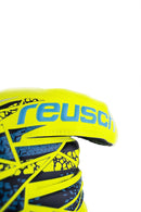 76406_13981_3|0ae8d133b4a18898d97a2e6d4757fa3d