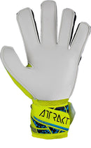 76406_13981_4|2ad8ab4972340ba4bbf57dbe438368d6