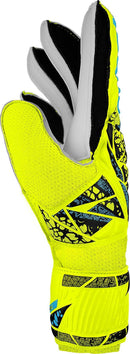 76406_13981_5|e4eec22d1758d7d8be9f34cc119029f9