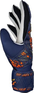 76406_13982_5|f2f48f73f0598c2e4905b10d26f24028