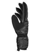 76407_12224_2|31e8d19ca7d31c1301924fae4ab70157