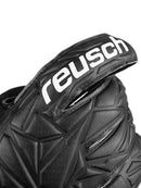 76407_12224_3|6a2029951deb1863aea15384207f5d89