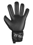 76407_12224_4|4b53a93fbb7784e24aa34641706d58ca