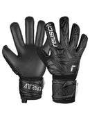 76407_12224_5|3ba7a5c57067bbae91c4f217ea7584bf