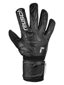 76407_12224|b59c42066540e8cadf1d55ef4ab3359d