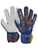 76407_13982_2|d7490ce5fde07d169144073be4b06a1e