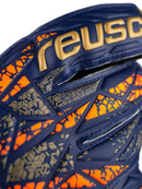 76407_13982_3|68d4a396da56a802bb532dfe406b3aa0