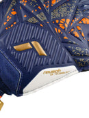 76407_13982_4|b843891e38e3a7203b15b16a1900c30a