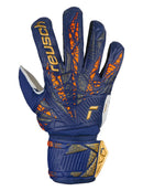 76407_13982|5d8a747b623c2175f008834690202e39