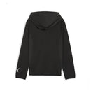 76408_8362_2|0a9a8a68ff66b45585a255a53509ed94