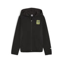 76408_8362|3e460ba67a657da1e9246415f7b0c74e