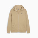 76421_13994|04399c6898ddb896aca524fbd6b369a9