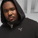 76421_8362_2|71e4626494e87e8969ee87efc40d20ff