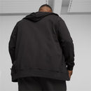 76421_8362_3|eef290efca0c782f4a706952f3abef5a