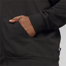 76421_8362_4|e6cf035d5036a4d0894352d261b50796