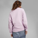 76423_13995_3|3ec4cbd4d08b566ce174dea8fc589801